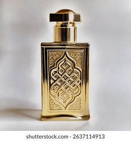 عود الملوك الفاخر