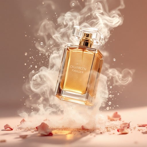 ورد الطائف الأصيل